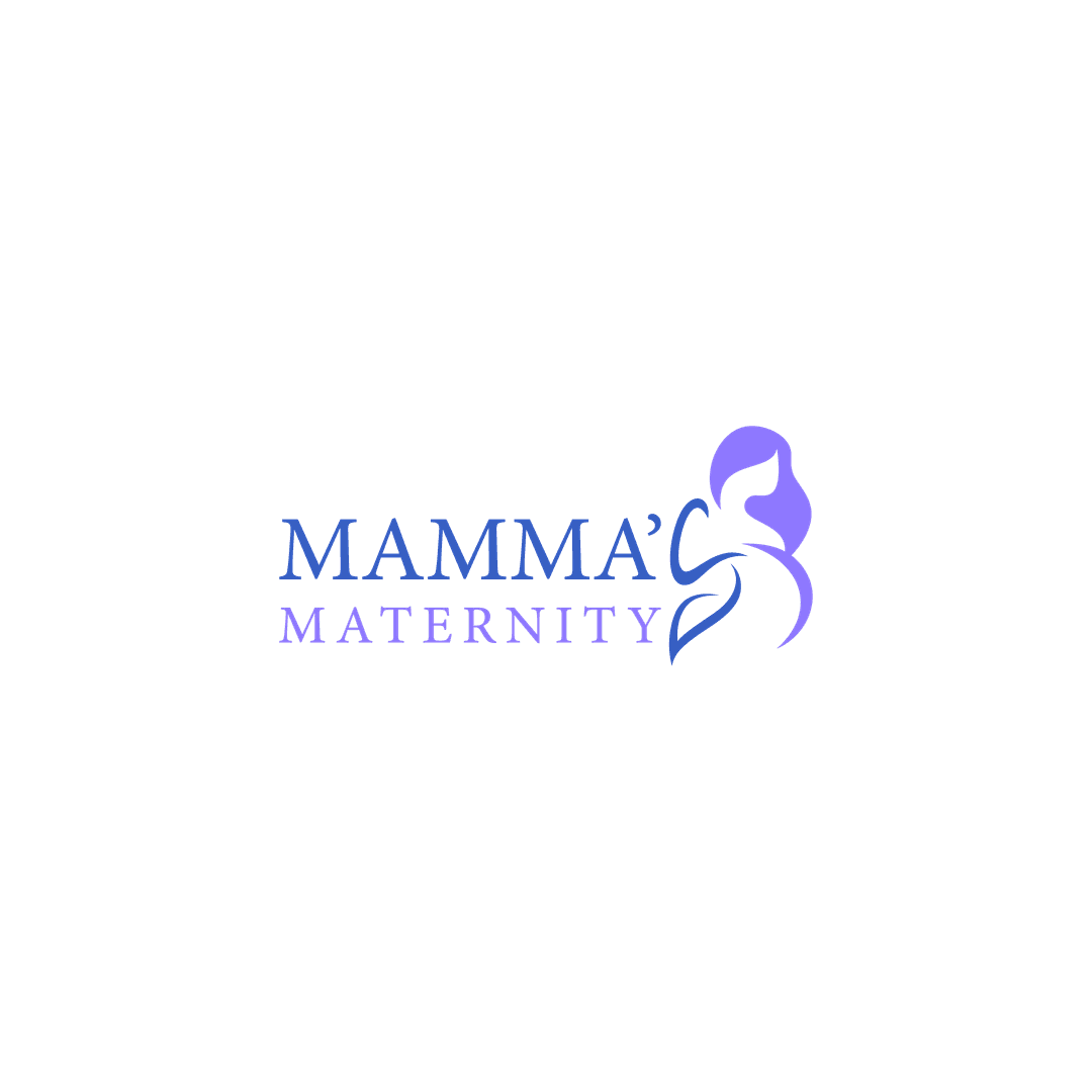 Mamma's Maternity