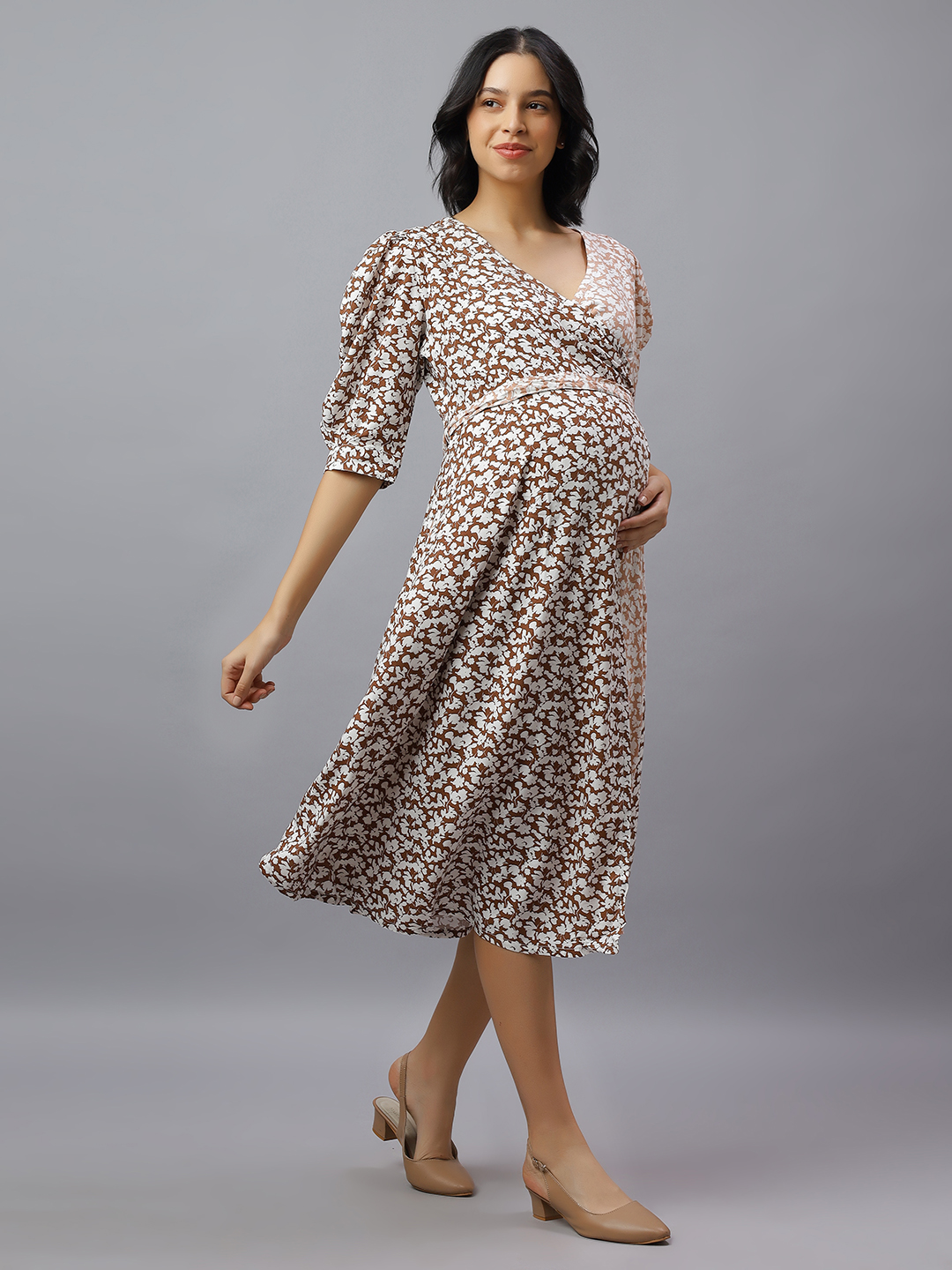 Maternity Dresses